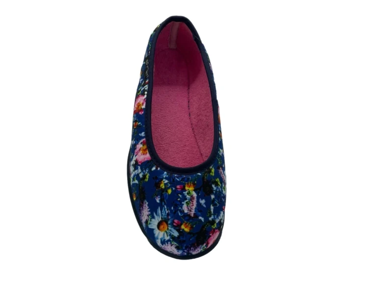 Airplum -