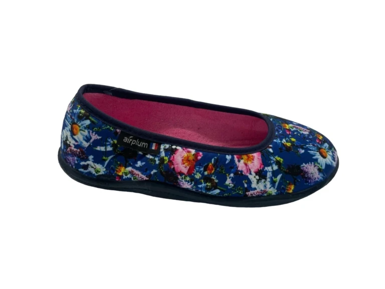 Airplum -