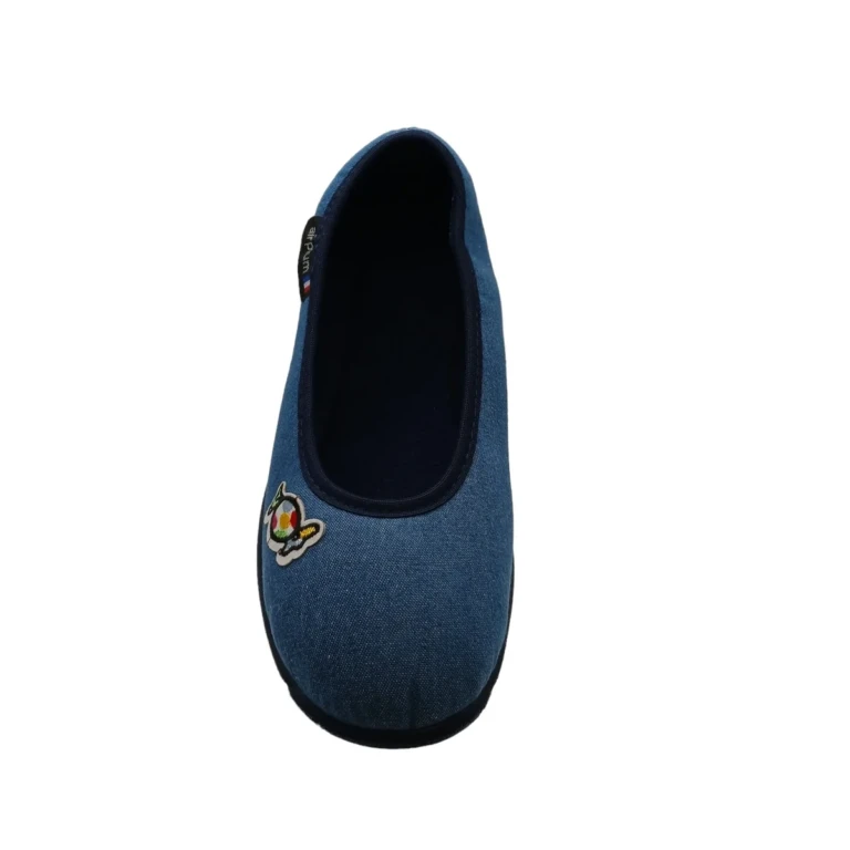 Airplum -