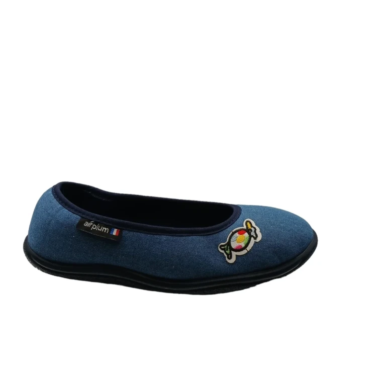 Airplum -
