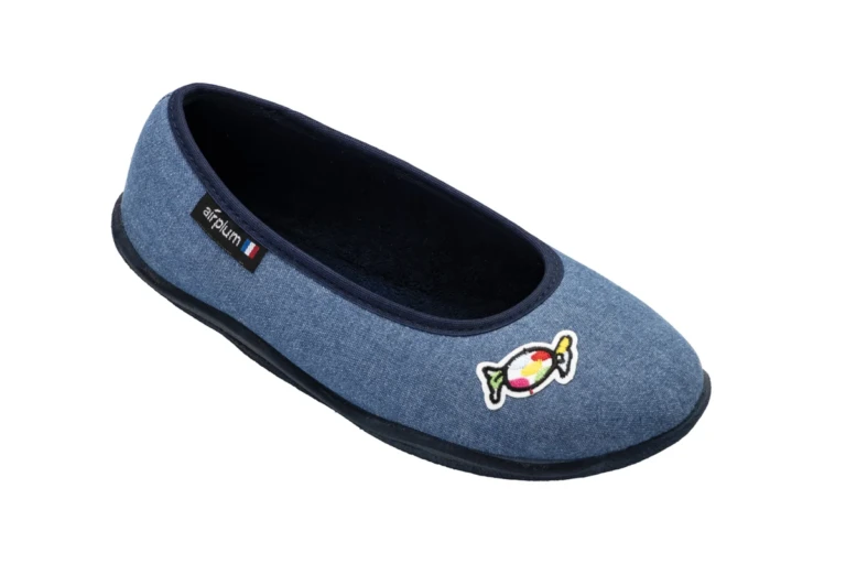 Airplum -