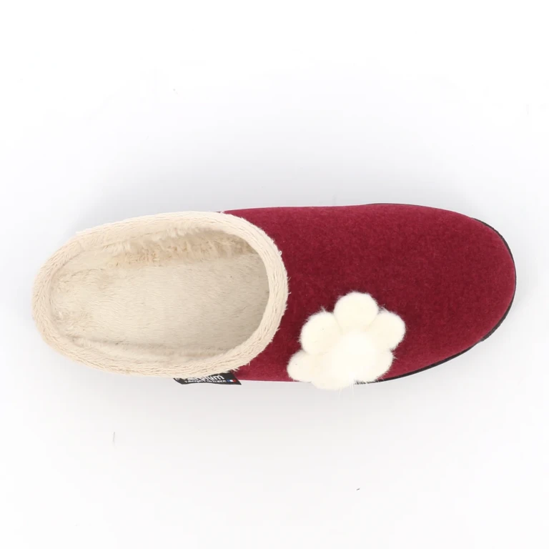 Airplum -