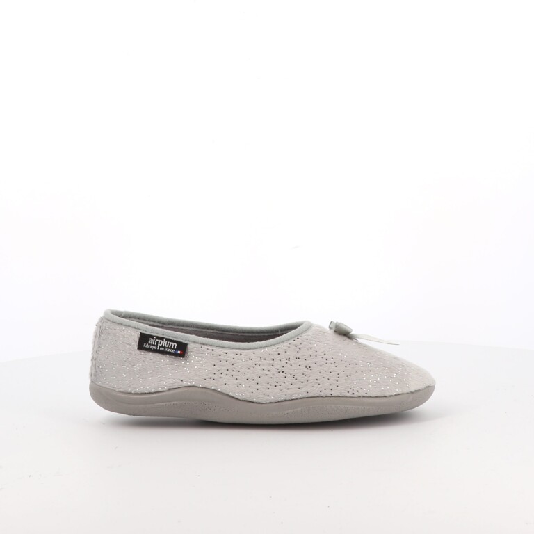 Airplum -