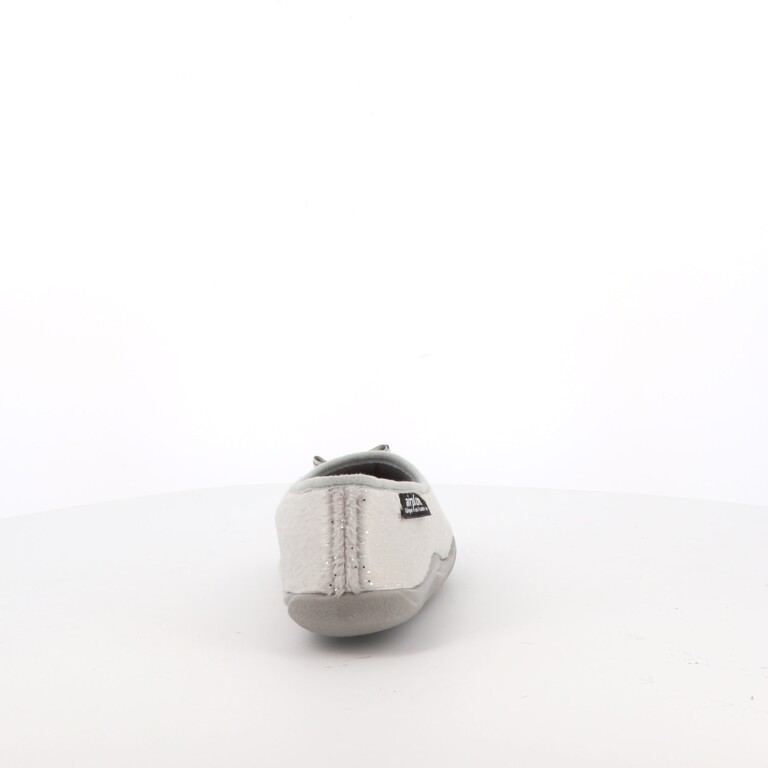 Airplum -