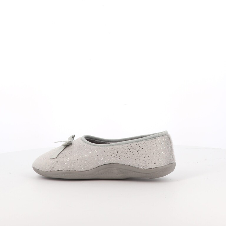 Airplum -