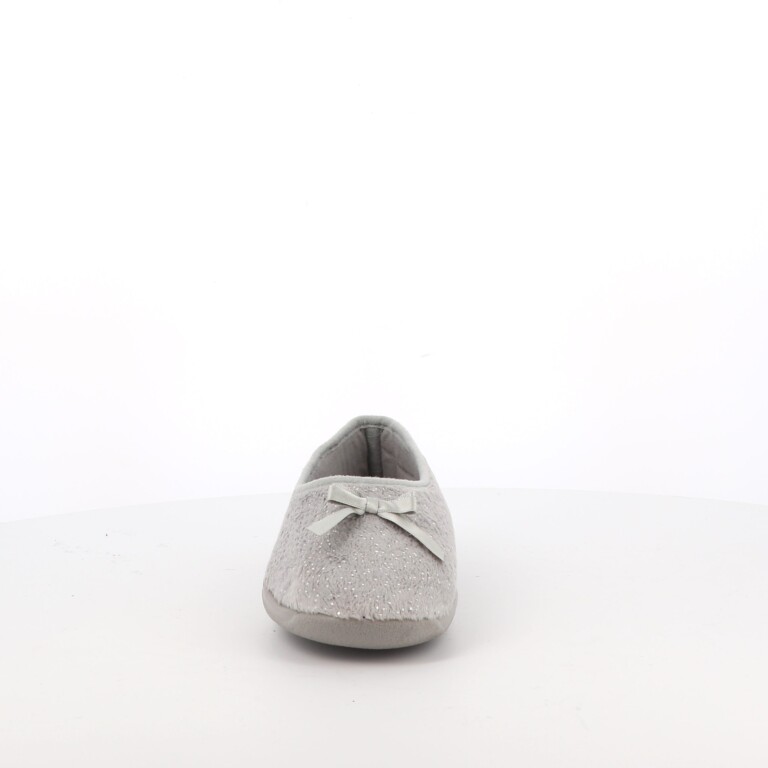 Airplum -