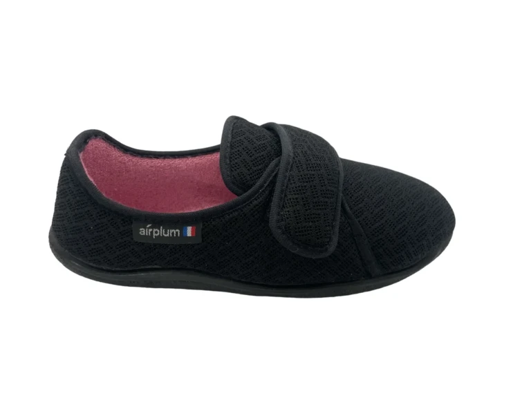Airplum -