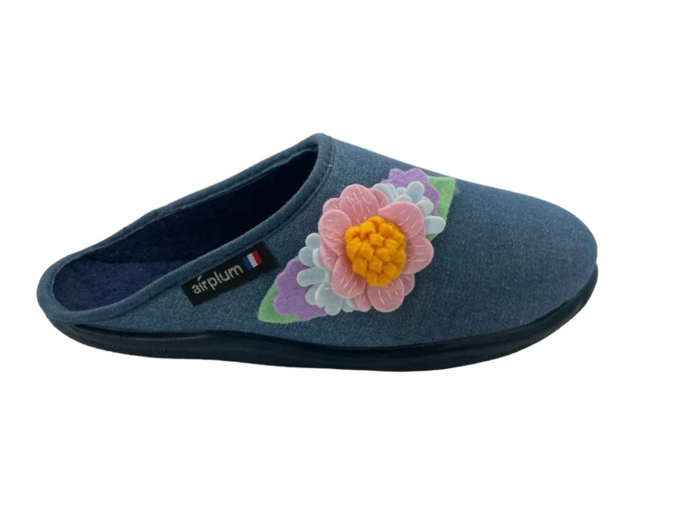 Airplum -