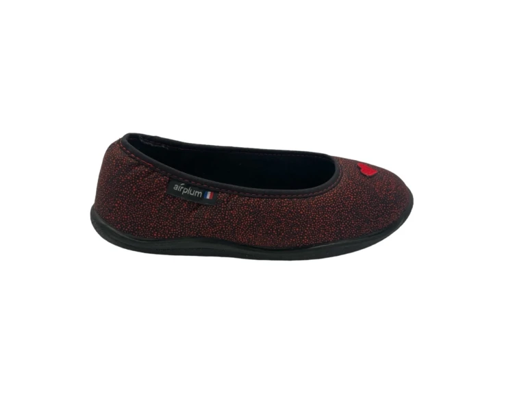 Airplum -