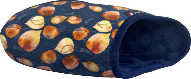 Airplum -