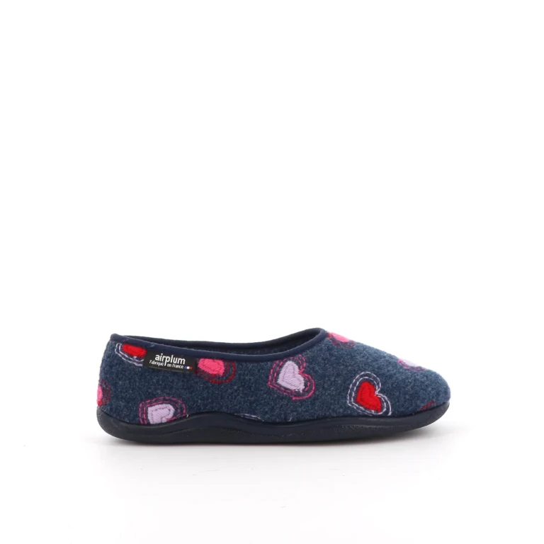 Airplum -