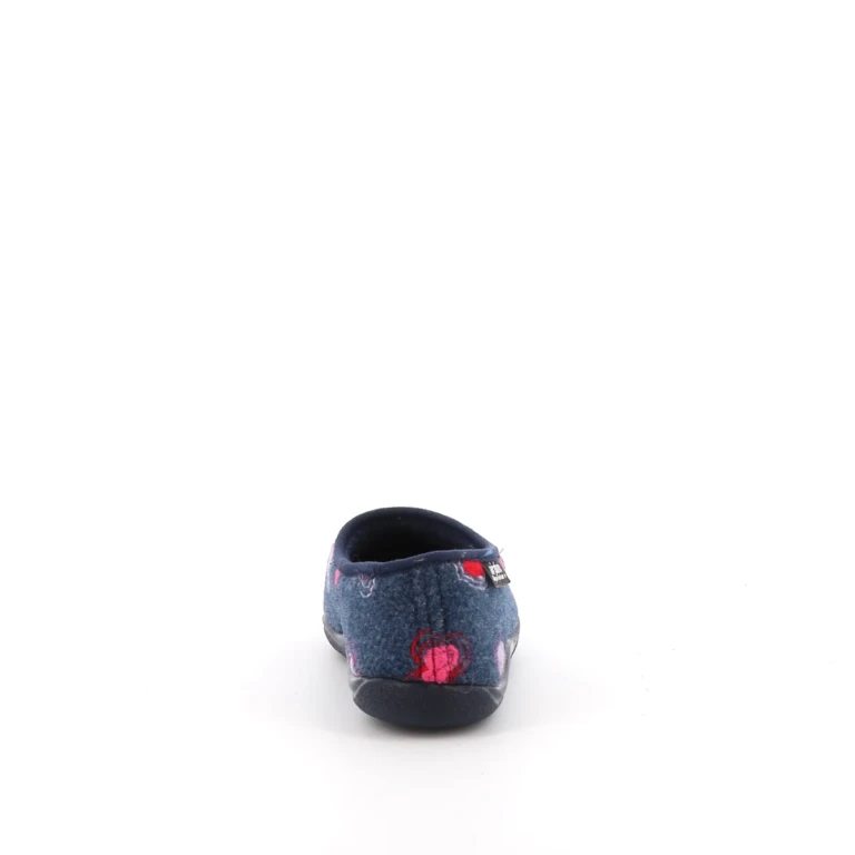 Airplum -