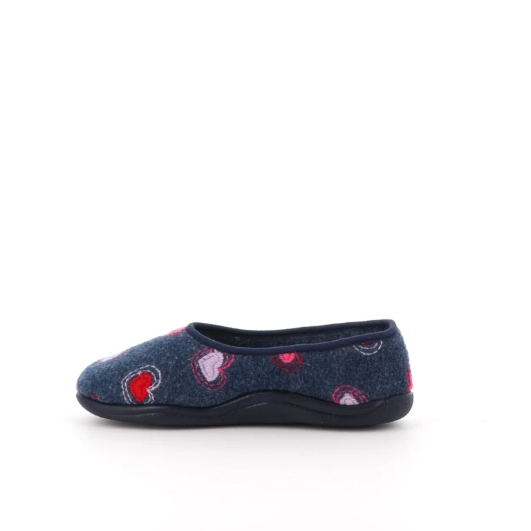 Airplum -
