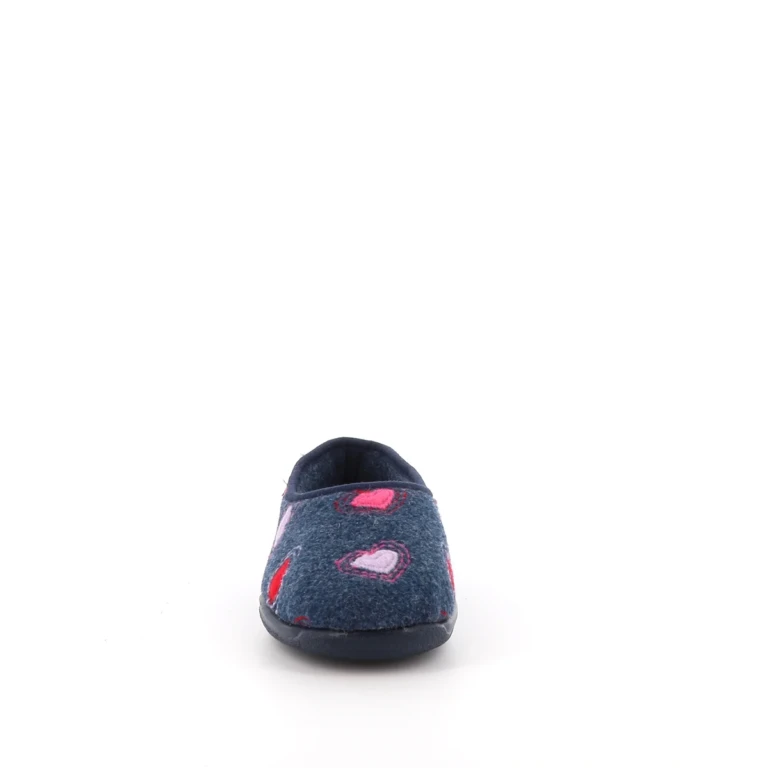 Airplum -