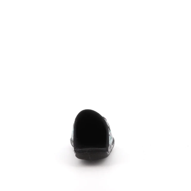 Airplum -