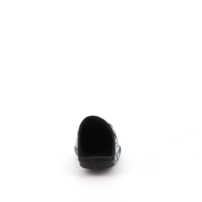 Airplum -