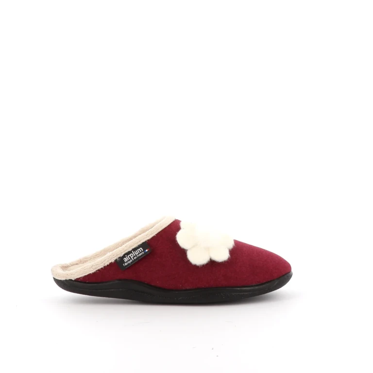 Airplum -