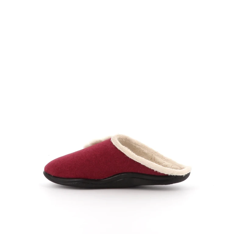 Airplum -