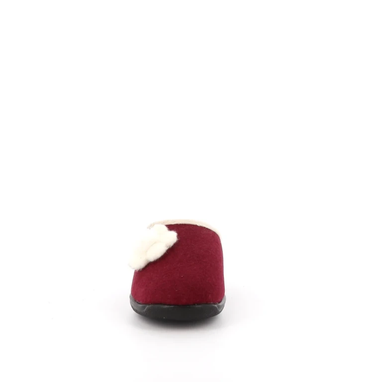 Airplum -