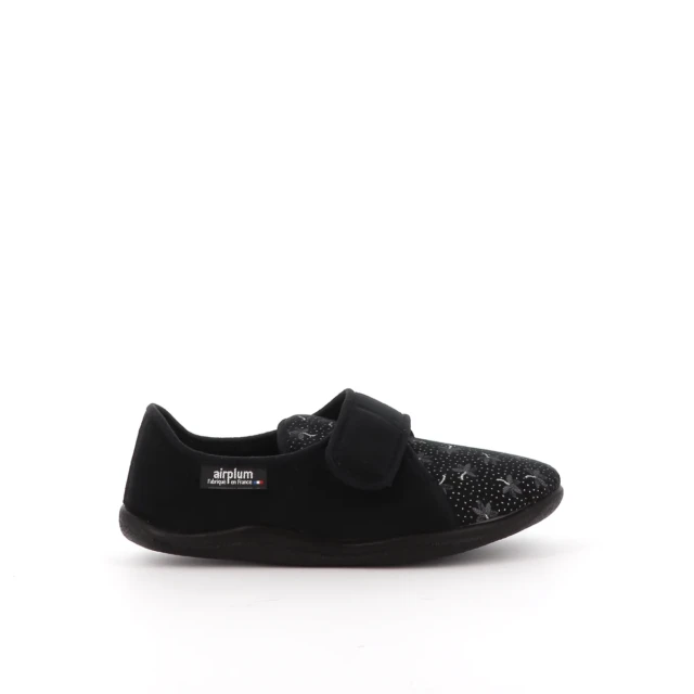 Airplum -
