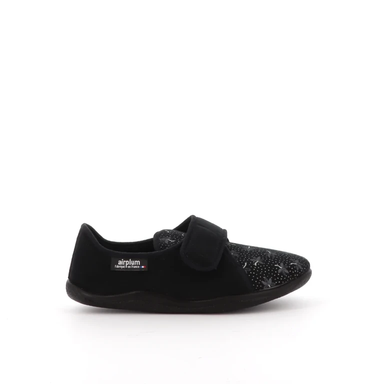 Airplum -