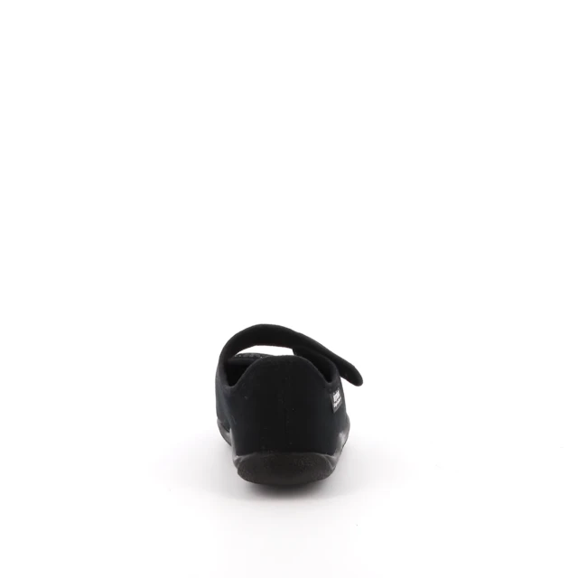 Airplum -