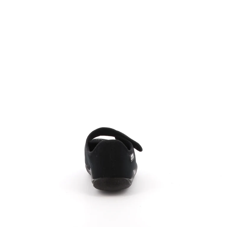 Airplum -