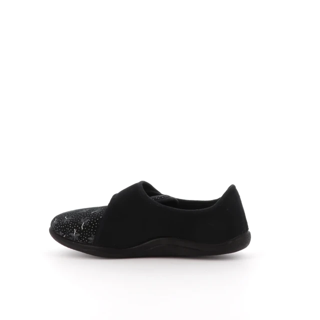 Airplum -