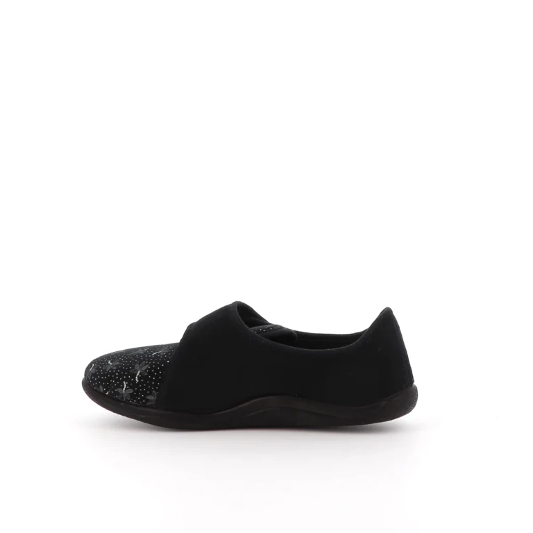 Airplum -