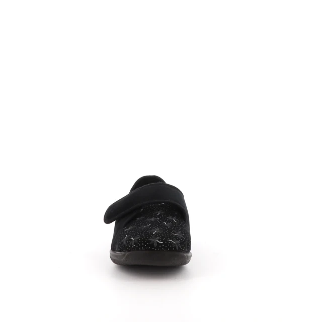 Airplum -