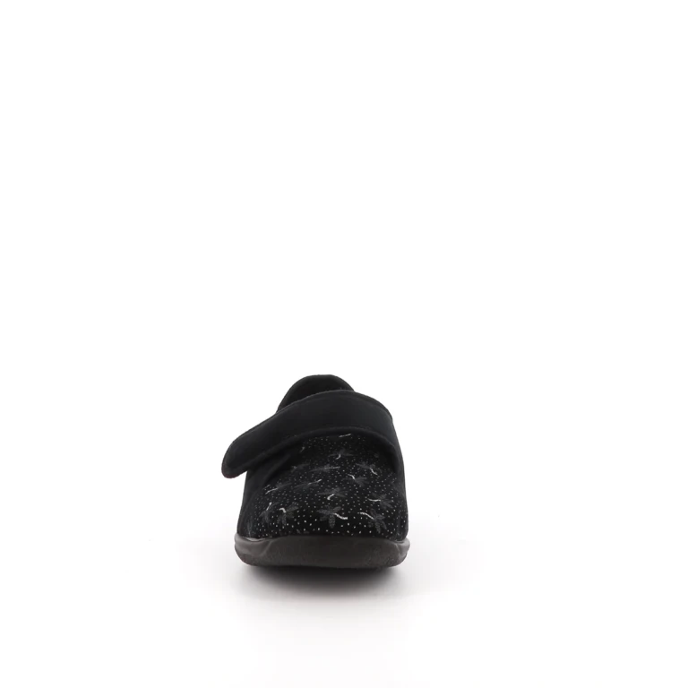 Airplum -