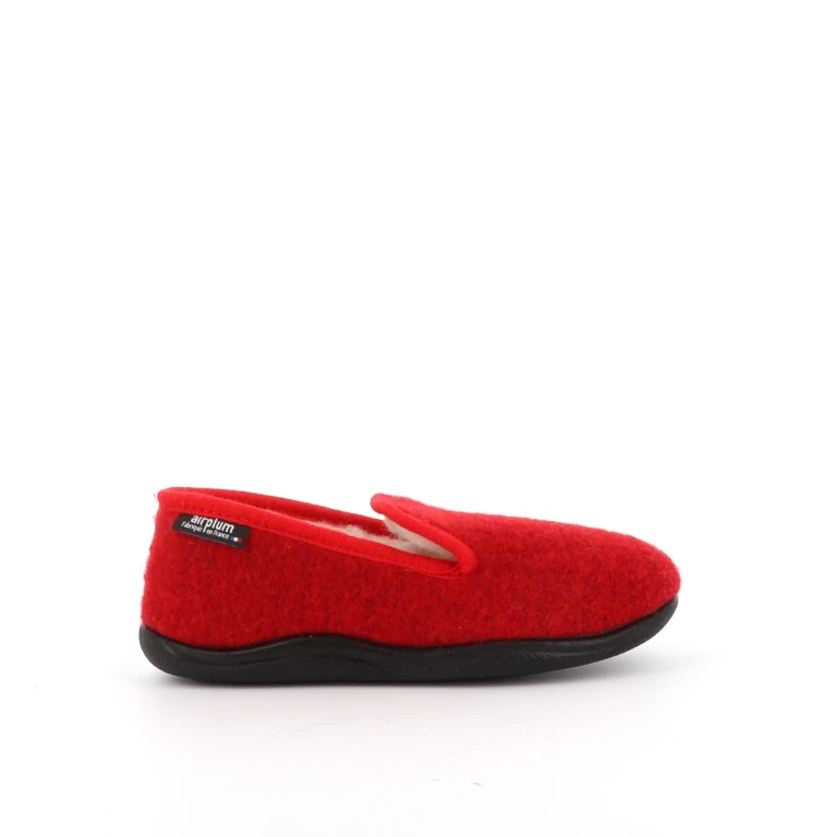 Airplum -