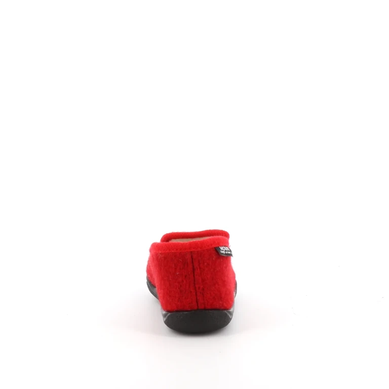 Airplum -