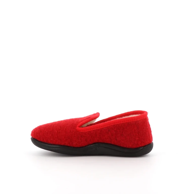Airplum -