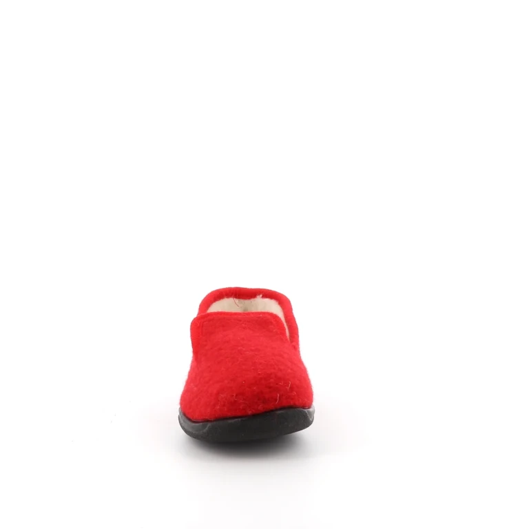 Airplum -