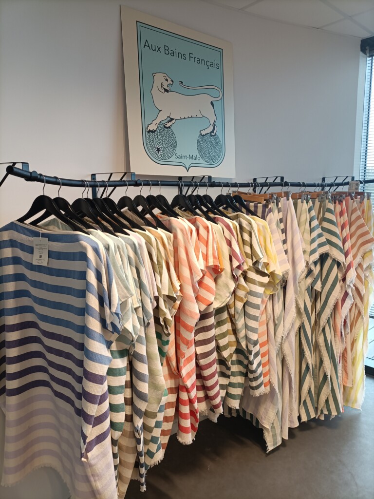 Aux-bains-francais-atelier-modeles
