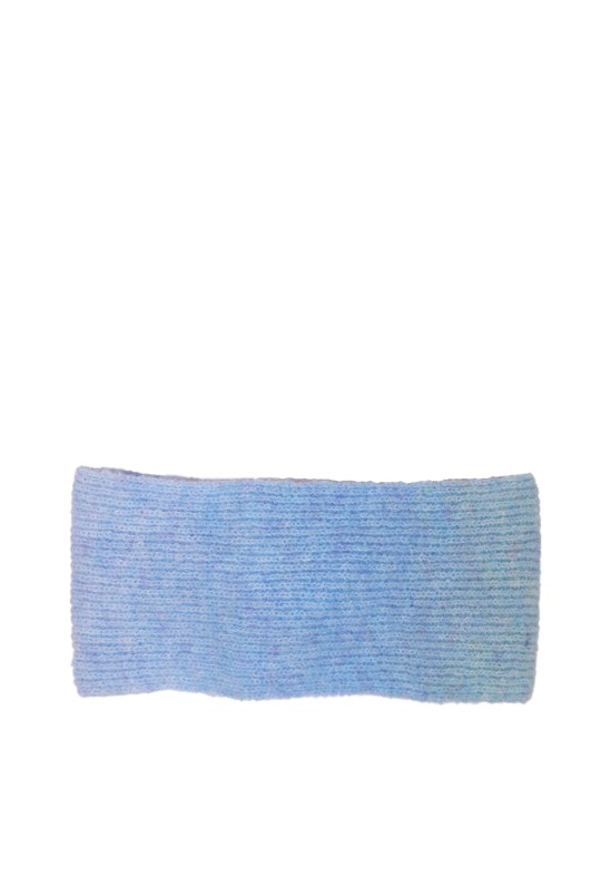 maison-bonnefoy - Bandeau Nadège – Multico