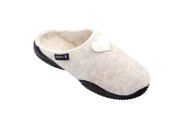 Airplum -