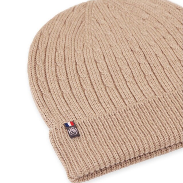 Maison Bonnefoy - Bonnet Daniel Camel