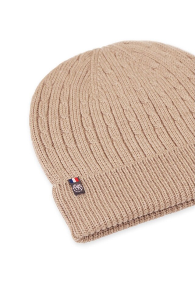 Maison Bonnefoy - Bonnet Daniel Camel