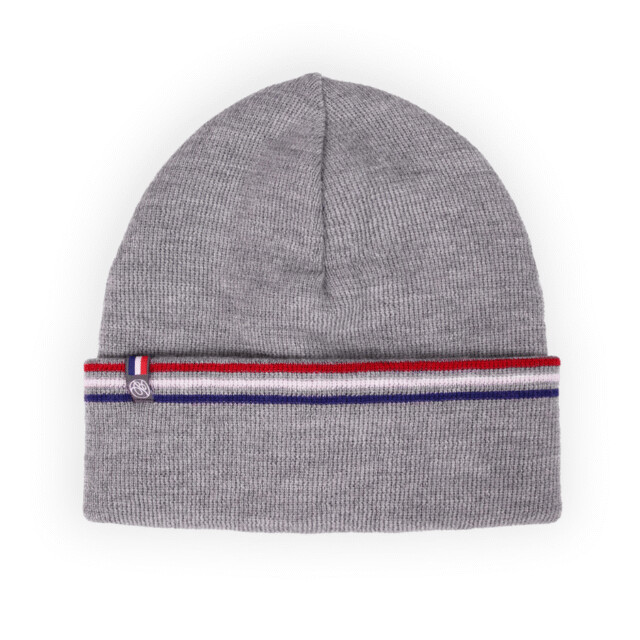 Maison Bonnefoy - Bonnet Emmanuel Gris