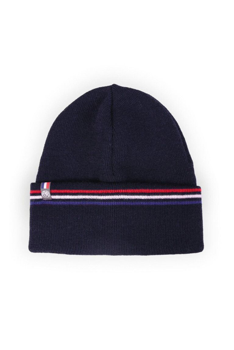 maison-bonnefoy - Bonnet Emmanuel – Gris