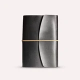 Les housses de livres made in France