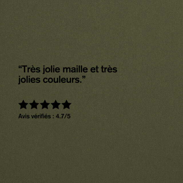 Montlimart - CHAUSSETTES COFFRET CHEVRON MARINE/MARRON/KAKI