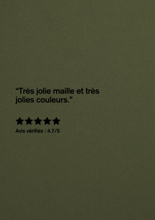 Montlimart - CHAUSSETTES COFFRET CHEVRON MARINE/MARRON/KAKI