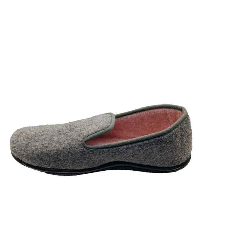Airplum -