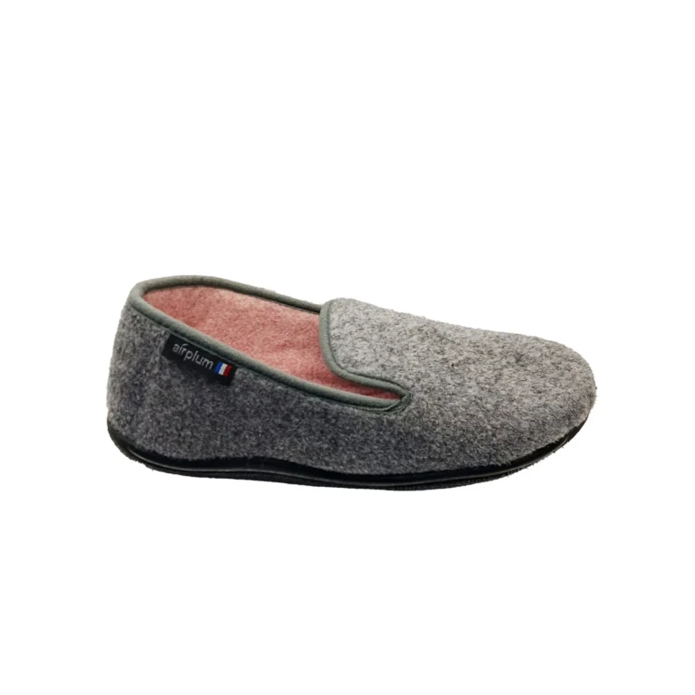 Airplum -