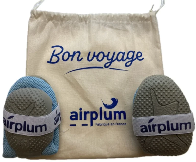 Airplum -