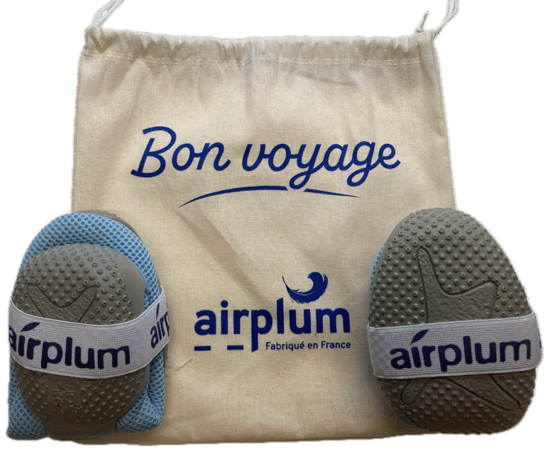 Airplum -