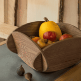 Les corbeilles à fruits made in france